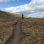 Whistler Full-Day Mountain Bike Tour - The Itinerary: What to Expect