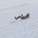 Whistler Glacier Glissading Tour - Final Thoughts