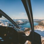 Whistler: Glacier Helicopter Tour and Mountain Landing - Why This Tour Offers Great Value