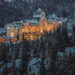 Whistler Gondola & Shannon Falls Small Group Day Trip Max 12 - Shannon Falls — The First Stop (30 minutes)