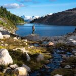 Whistler Guided Day Hiking - The Experience on the Ground