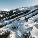 Whistler Helicopter Tour - What Makes This Tour Special?