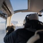 Whistler Helicopter Tour: Glaciers and Black Tusk - Analyzing the Value