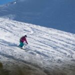 Whistler: Introduction to Backcountry Skiing & Splitboarding - A Detailed Look at Whistler’s Backcountry Experience