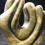 Whistler: Large Sculpture Stone Art Class - Adults Ages 14+ - The Itinerary and What to Expect
