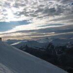 Whistler Lost Lake Snowshoeing and Village Tour - Key Points