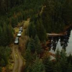 Whistler: Morning with the Bears Land Rover Scenic Excursion - The Guide and Atmosphere