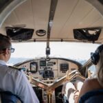 Whistler: Mountains and Glaciers Tour by Seaplane - Who Will Enjoy This Tour?