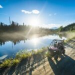 Whistler Odyssey Tour: Off-Road Buggy Adventure - The Sum Up