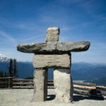 Whistler Sea 2 Sky Gondola, Shannon Falls Small Group Max 12 Tour - Analyzing the Tour Value