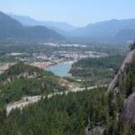Whistler Sea to Sky and Brandywine Falls Private Day Trip - The Value of the Price