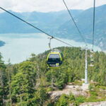 Whistler, Sea to Sky Gondola, and Shannon Falls Day Trip - Who Will Love This Tour?