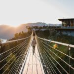 Whistler & Sea to Sky Gondola Tour with Shannon Falls Stop - Transportation and Guide Quality