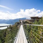 Whistler, Shannon Falls, Sea to Sky Day Trip from Vancouver - The Bottom Line: Is It Worth It?