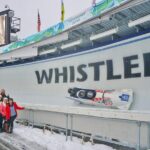 Whistler Sightseeing Tour: Discover all of Whistler Year-Round! - How the Tour Is Structured