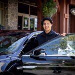 Whistler to Downtown Vancouver Private Transfer - Who Is This Transfer Best Suited For?