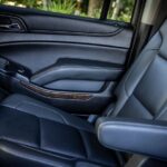 Whistler to Vancouver Airport Private Transfer - FAQs