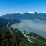 Whistler Tour with Shannon Falls & Sea to Sky Gondola - Practical Details: Transportation, Timing, and Tips