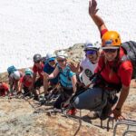 Whistler Via Ferrata Tour - Final Thoughts