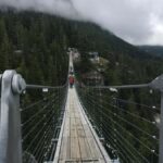 Whistler Village, Sea to Sky Gondola Day Trip Express - The Sea to Sky Gondola Experience