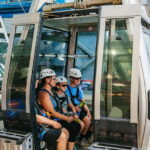 Whistler: Ziplining Experience - The Experience and Guides