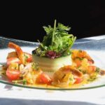 Whistler's Hidden Gems Restaurants: 4-Course Dinner Tour - Key Points