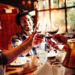 Whistler's Hidden Gems Tasting Tour - 4 Restaurants 1 Fun Evening - Who Should Consider This Tour?