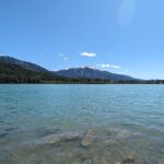 Whistler+Sea 2 Sky Gondola+Shanon Fall+GreenLake+Porteau CoveTour - Practical Tips for Making the Most of Your Day