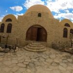 White Desert & Bahariya oasis 3 days 2 nights Tour from Cairo - An In-Depth Look at the Itinerary