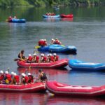 White-water Rafting Adventure on the Menominee River - Final Thoughts: Is This Trip Worth It?