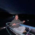 Whitefish, Montana: Illuminated Sunset Guided Kayak Tour - FAQs