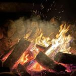 Whitehorse: Aurora Viewing with Wild Adventure Yukon - Is the Price Worth It?