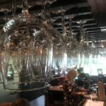 Whitewater and Wine: Wenatchee River Whitewater Rafting and Winery Tour - Why It Works Well for Travelers