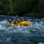 Whitewater Rafting on The McKenzie River - Final Thoughts: Who Should Book This Tour?