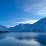 Whittier Cruise Shuttle Tour with Multiple Stops - Authenticity & Experience: What Travelers Say