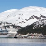 Whittier to Anchorage Post Cruise Wildlife Glacier Tour - A Deep Dive Into the Itinerary