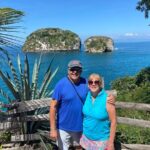 Why Jalisco is Mexico? Puerto Vallarta Tour - Practical Details and What It Means for You