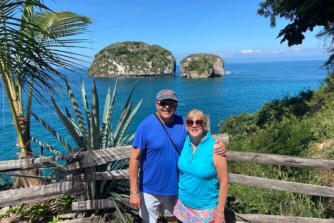 Why Jalisco is Mexico? Puerto Vallarta Tour - Practical Details and What It Means for You