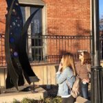 Wichita Scavenger Hunt Walking Activity - Who Will Love This Experience?