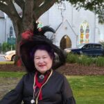 Wicked St. Augustine: Bootleggers, Brothels & Gambling in the Ancient City - What Makes This Tour Stand Out?