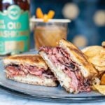 Wigle Whiskey Rebellion Distillery Tour - Price and Value: Is It Worth It?