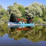 Wild & Free: Lagoon Boat, Beach Horseback, Crocs & Turtle Release - What the Tour Includes and What to Consider