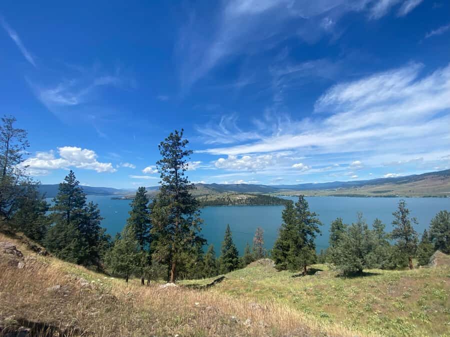 Wild Horse Island/Flathead Lake: Kayak Tour - Practical Details and What to Expect