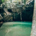 Wild Jade Cavern ATV Tour With Transfer - The ATV Riding Experience: What to Expect