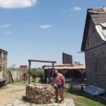 Wild West Riding Tour - The Sum Up: Is the Wild West Riding Tour Worth It?