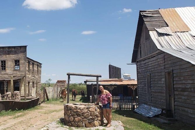 Wild West Riding Tour - The Sum Up: Is the Wild West Riding Tour Worth It?