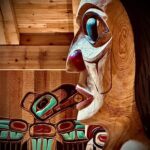 Wild Wolf Tour - 2 Hr - What to Expect on the Wild Wolf Tour