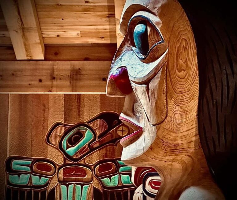 Wild Wolf Tour - 2 Hr - What to Expect on the Wild Wolf Tour