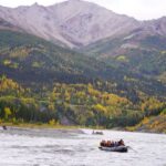 Wilderness: Denali National Park Class I-III Rafting Tour - Final Thoughts: Who Is This Tour For?