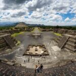 Wildlife and Ancient Expedition Tour in Teotihuacan Safari - The Practicalities: What You Need to Know